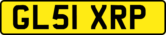 GL51XRP