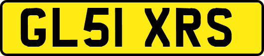 GL51XRS