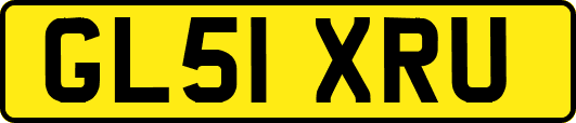 GL51XRU