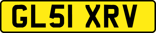 GL51XRV