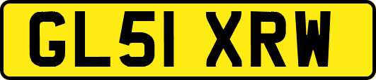 GL51XRW