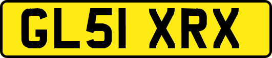GL51XRX