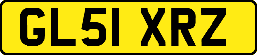 GL51XRZ