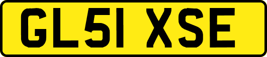 GL51XSE