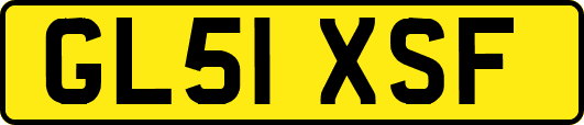 GL51XSF