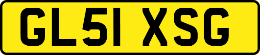 GL51XSG