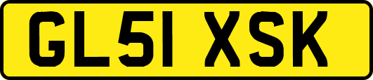 GL51XSK