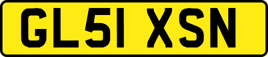 GL51XSN