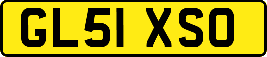 GL51XSO
