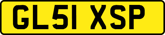 GL51XSP