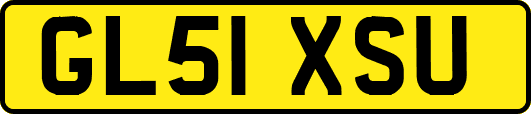 GL51XSU