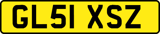 GL51XSZ