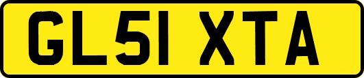 GL51XTA