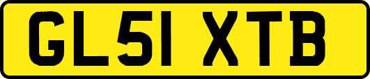 GL51XTB