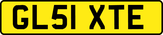 GL51XTE