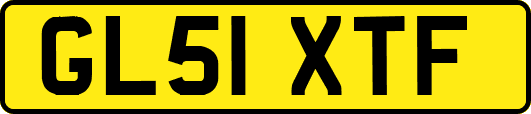 GL51XTF