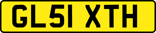 GL51XTH