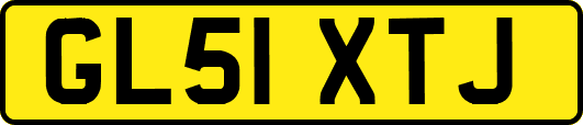 GL51XTJ