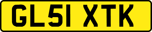 GL51XTK