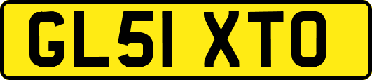 GL51XTO