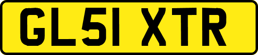 GL51XTR