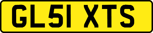 GL51XTS