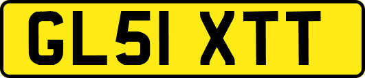 GL51XTT