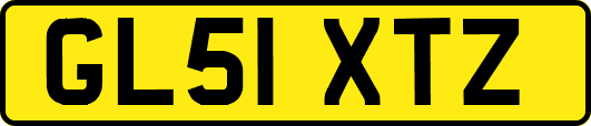 GL51XTZ