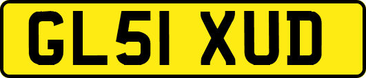 GL51XUD