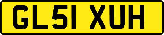 GL51XUH