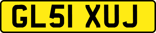 GL51XUJ
