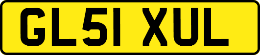 GL51XUL