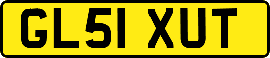 GL51XUT