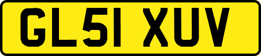 GL51XUV
