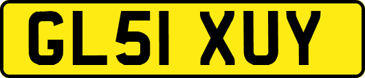 GL51XUY