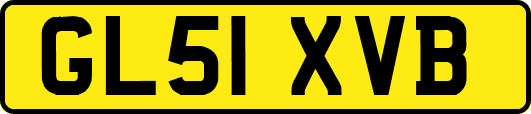 GL51XVB