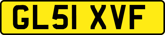 GL51XVF