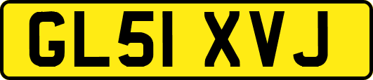 GL51XVJ