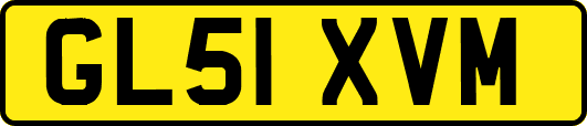 GL51XVM