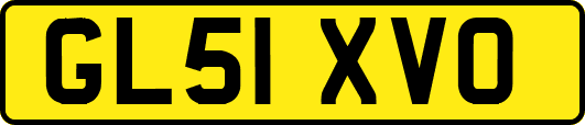 GL51XVO