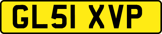 GL51XVP