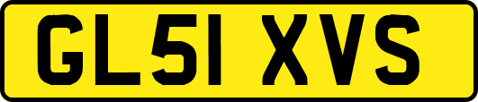 GL51XVS