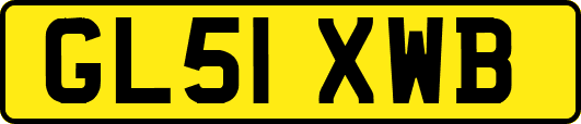 GL51XWB