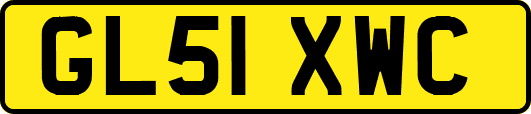 GL51XWC