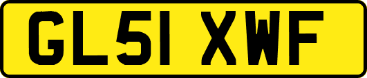 GL51XWF