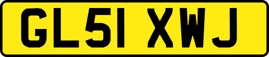 GL51XWJ