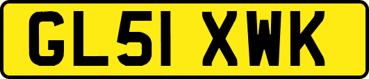 GL51XWK