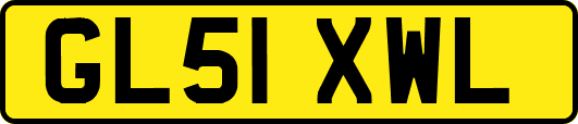 GL51XWL