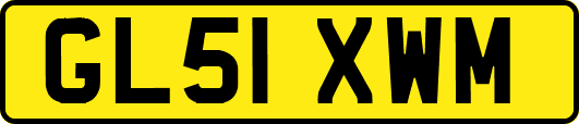 GL51XWM