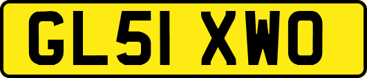 GL51XWO